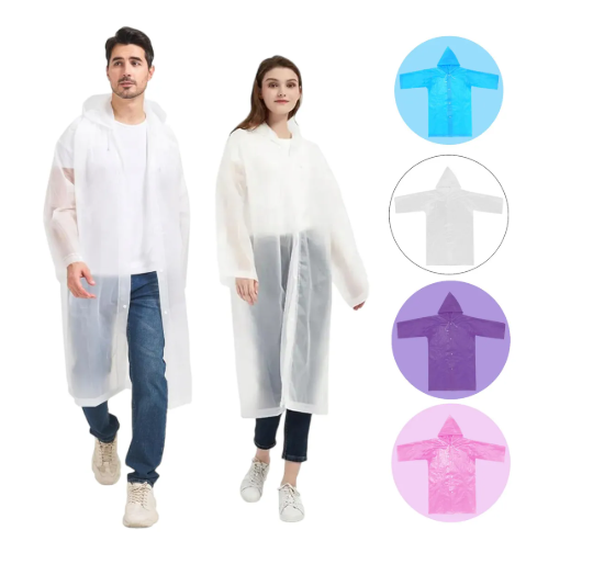 Ropa Deportiva